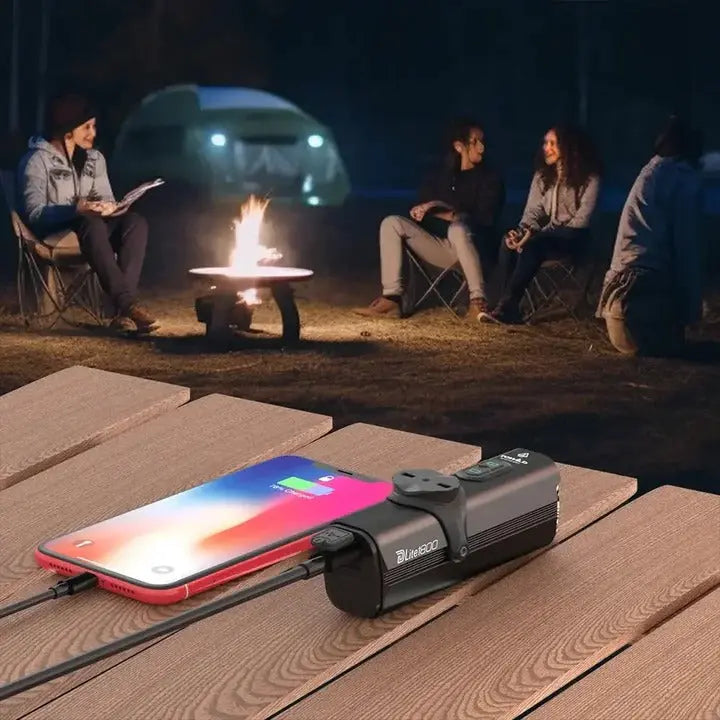 Load image into Gallery viewer, TOWILD DLite1800 Bike Light Royal Traders MADOVERBIKING