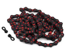 Bicycle Chain | DLC12 (12 Speed) - MADOVERBIKING -  KMC