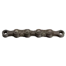 Load image into Gallery viewer, Bicycle Chain | HV500 (6/7 Speed) - MADOVERBIKING -  KMC