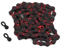 Load image into Gallery viewer, Bicycle Chain | DLC11 (11 Speed) - MADOVERBIKING -  KMC