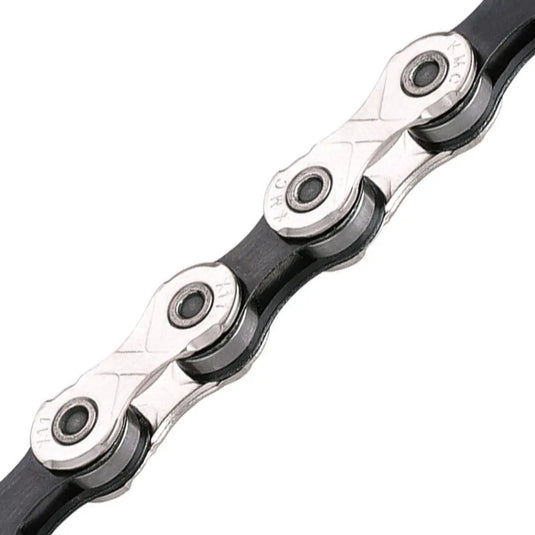 KMC Bicycle Chain X11 (11 Speed)