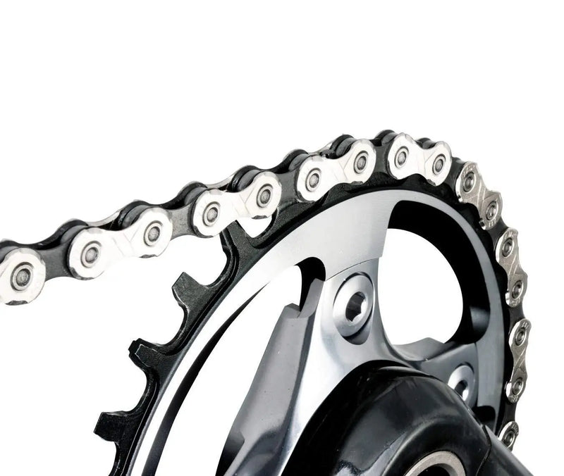 Load image into Gallery viewer, KMC Bicycle Chain X11 (11 Speed)