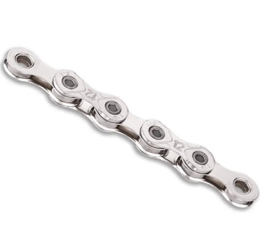 Bicycle Chain | X12 (12 Speed) - MADOVERBIKING -  KMC