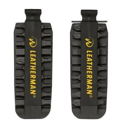 Leatherman Bit Kit