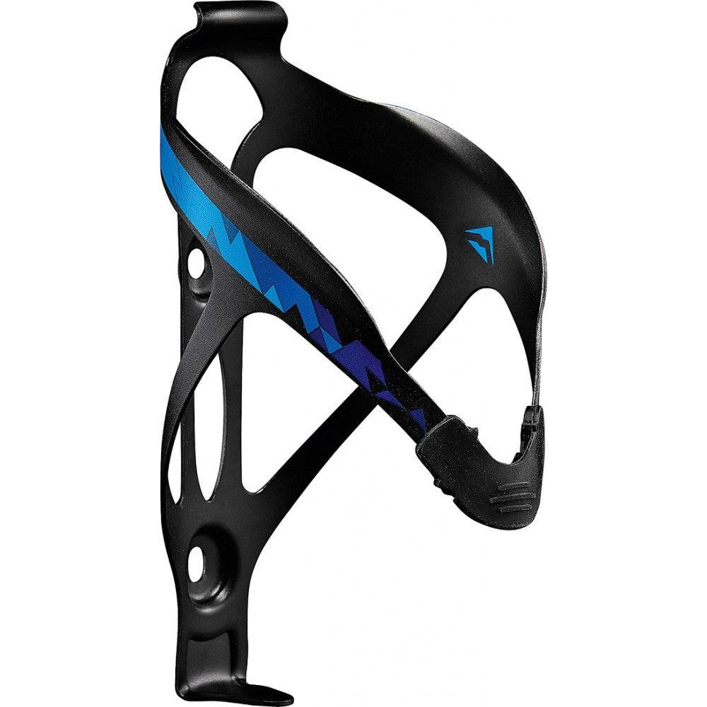 Merida bottle cage online