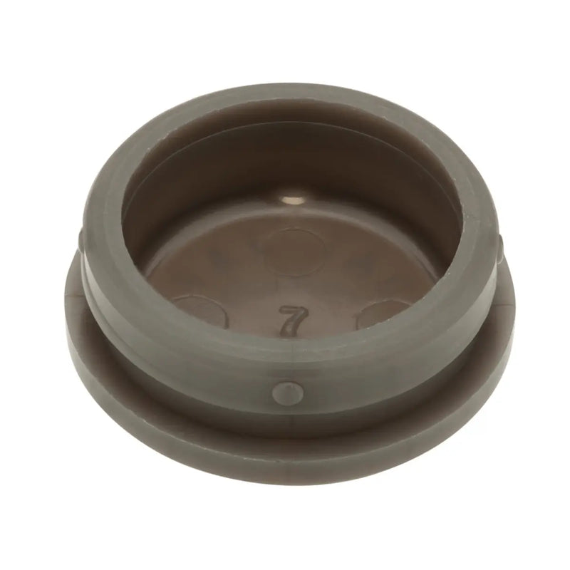 Load image into Gallery viewer, MKS | LIGHT CAP REPLACEMENT PEDAL CAP - MADOVERBIKING