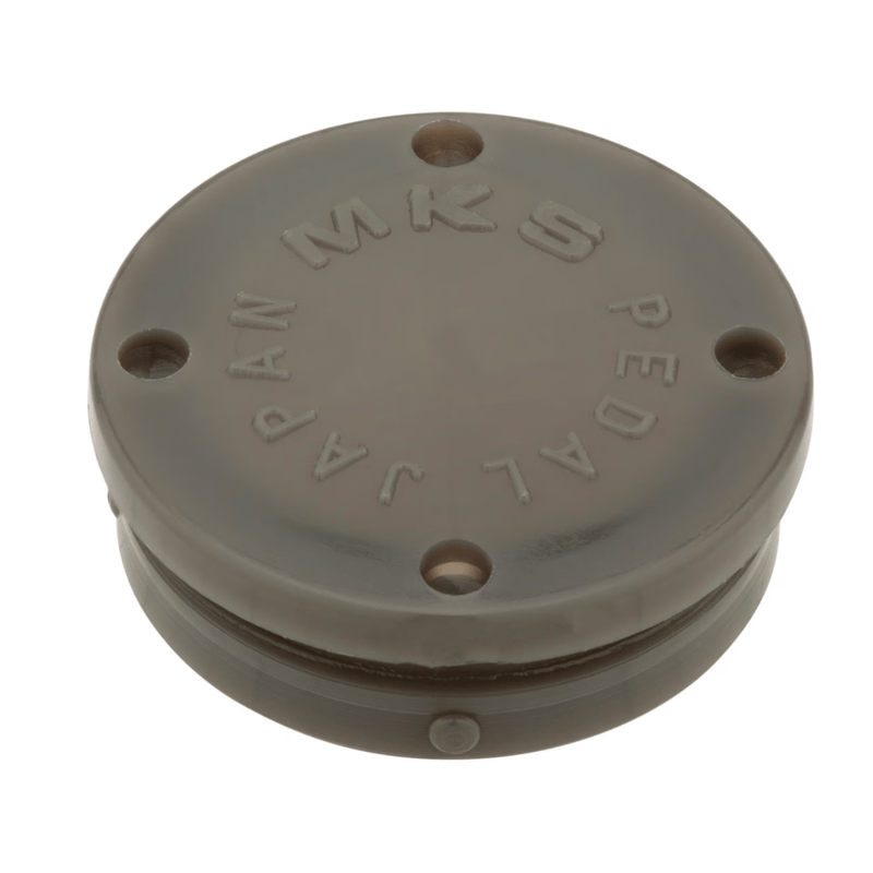 Load image into Gallery viewer, MKS | LIGHT CAP REPLACEMENT PEDAL CAP