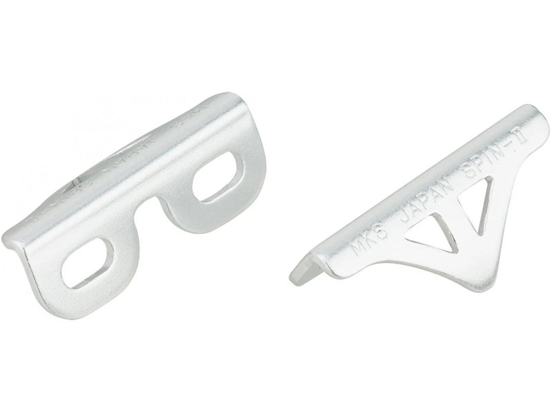 Load image into Gallery viewer, MKS SPIN-2 PEDAL FLIP