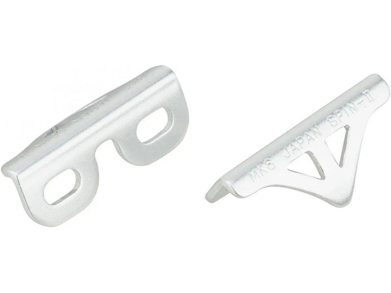 Load image into Gallery viewer, MKS SPIN-2 PEDAL FLIP - MADOVERBIKING