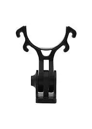 Adaptor Set for Extended Computer Mounts - S80 | Bracket for Front Lights & Action Cameras - MADOVERBIKING -  iGPSPORT