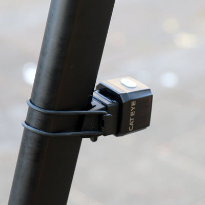 Load image into Gallery viewer, CATEYE LAMPSET AMPP400S/NANO 60 (TYPE C) | EL084S/LD830