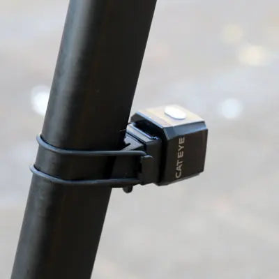 Load image into Gallery viewer, CATEYE LAMPSET AMPP400S/NANO 60 (TYPE C) | EL084S/LD830 - MADOVERBIKING