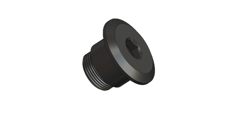 Load image into Gallery viewer, PILO DERAILLEUR HANGER FOR CANYON, ORBEA, SANTA CRUZ | GH-D1000