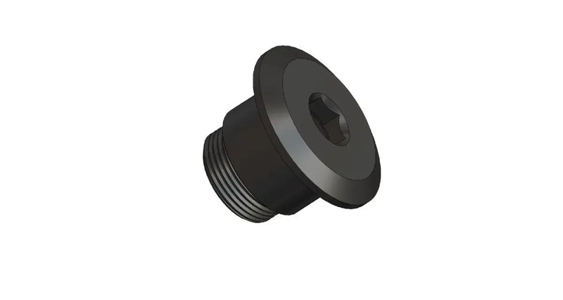 Load image into Gallery viewer, PILO DERAILLEUR HANGER FOR CANYON, ORBEA, SANTA CRUZ | GH-D1000 - MADOVERBIKING