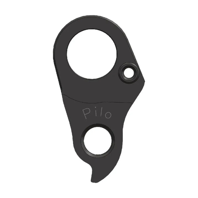 Load image into Gallery viewer, PILO DERAILLEUR HANGER FOR MARIN | GH-D1004 - MADOVERBIKING
