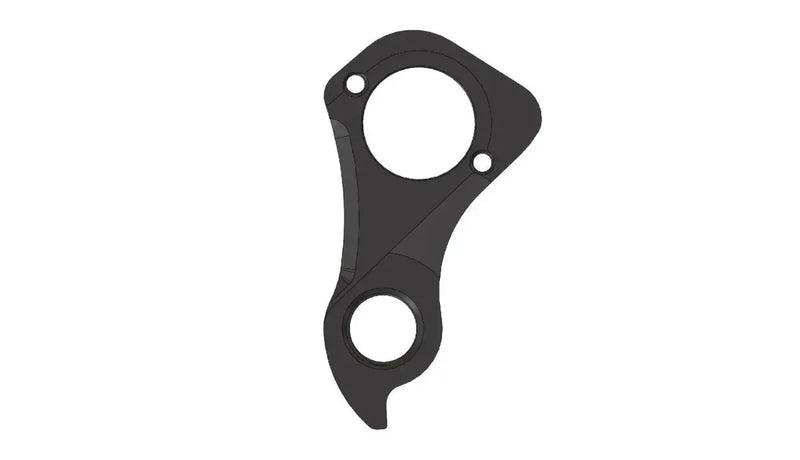 Load image into Gallery viewer, PILO DERAILLEUR HANGER FOR GIANT | GH-D1131 - MADOVERBIKING