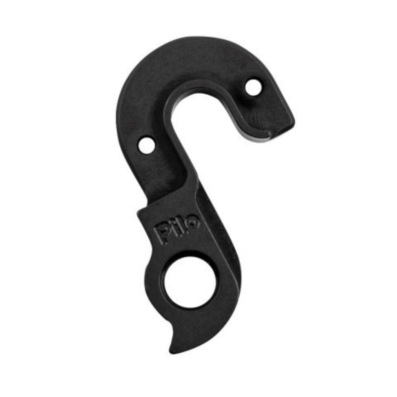 Load image into Gallery viewer, PILO DERAILLEUR HANGER FOR CANYON | GH-D171 - MADOVERBIKING