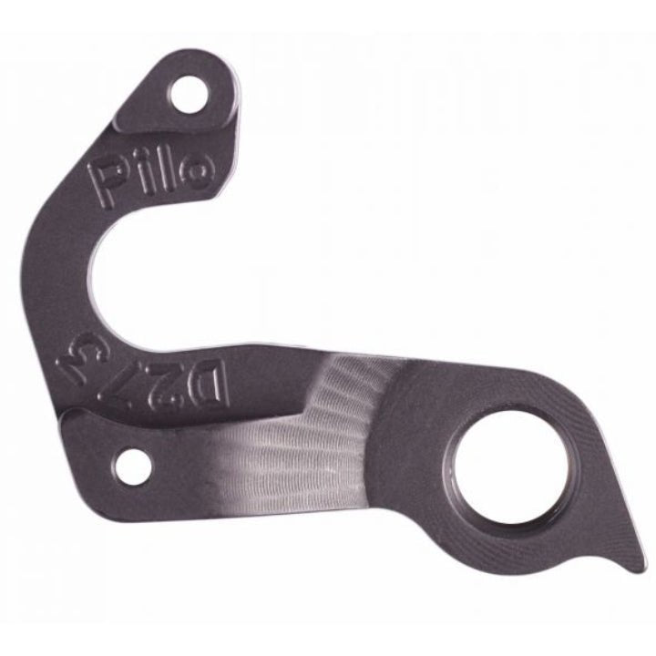 Load image into Gallery viewer, PILO DERAILLEUR HANGER FOR CANNONDALE | GH-D273 - MADOVERBIKING