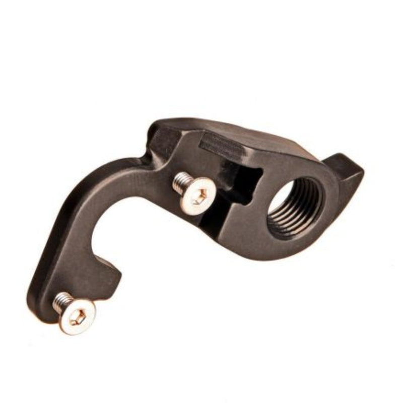 Load image into Gallery viewer, PILO DERAILLEUR HANGER FOR TREK | GH-D331 - MADOVERBIKING