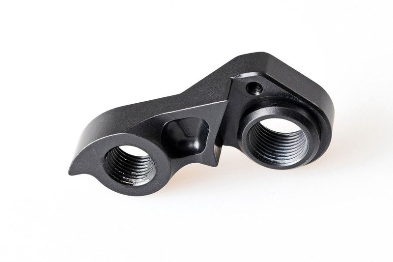 Load image into Gallery viewer, PILO DERAILLEUR HANGER FOR CANNONDALE, GT | GH-D696