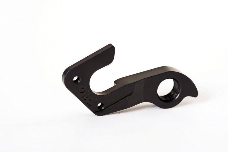 Load image into Gallery viewer, PILO DERAILLEUR HANGER FOR GT | GH-D716