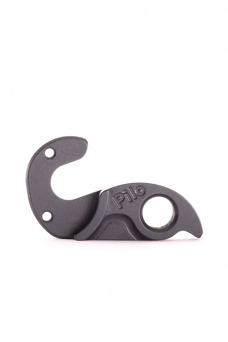 Load image into Gallery viewer, PILO DERAILLEUR HANGER BERGAMONT | GH-D718