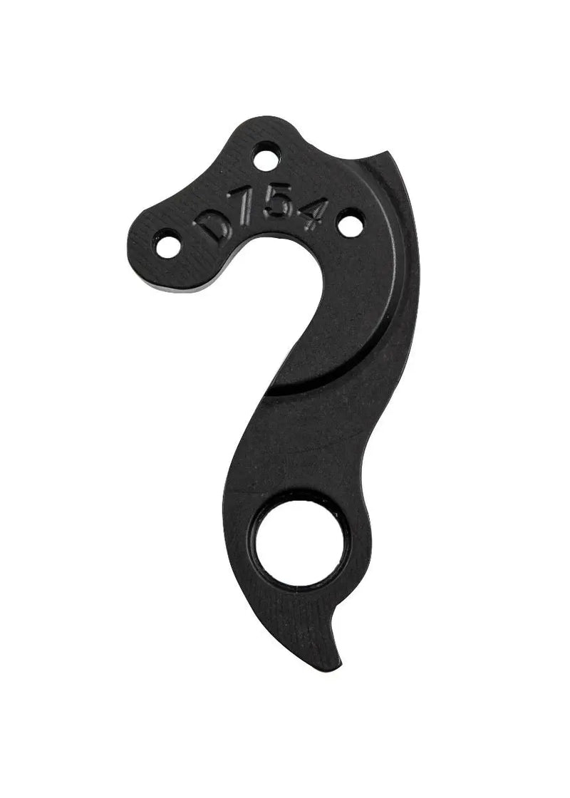 Load image into Gallery viewer, PILO DERAILLEUR HANGER FOR BASSO, VIPER | GH-D754 - MADOVERBIKING