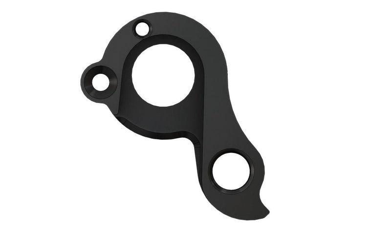 Load image into Gallery viewer, PILO DERAILLEUR HANGER FOR FUJI, KROSS | GH-D763