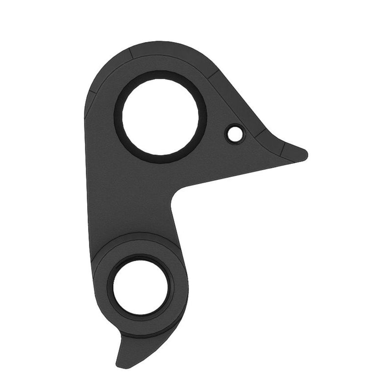 Load image into Gallery viewer, PILO DERAILLEUR HANGER FOR BMC | GH-D768