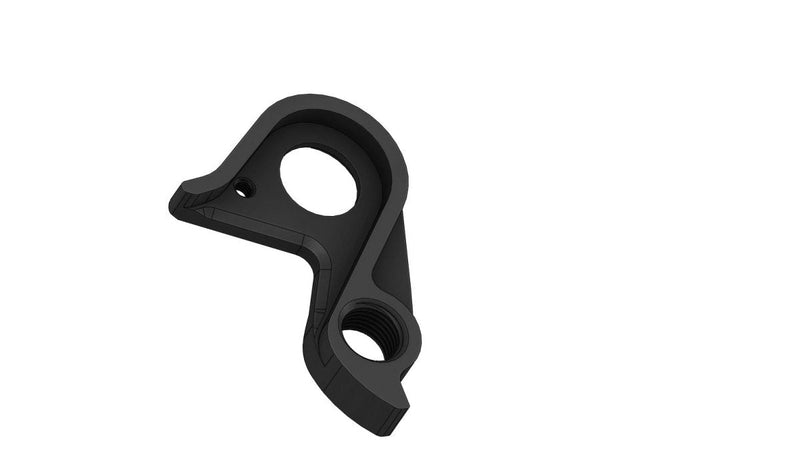 Load image into Gallery viewer, PILO DERAILLEUR HANGER FOR BMC | GH-D768