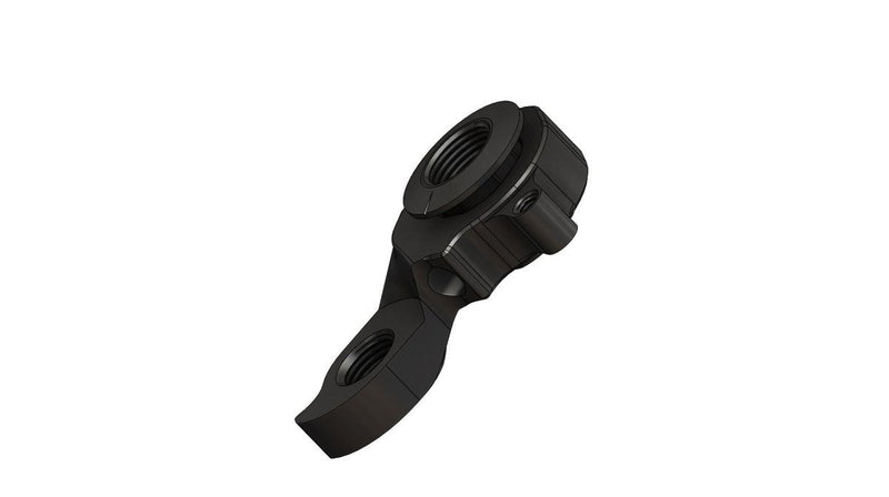 Load image into Gallery viewer, PILO DERAILLEUR HANGER FOR SCOTT | GH-D780