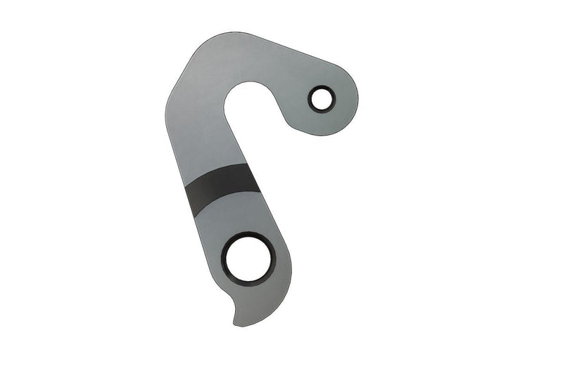 Load image into Gallery viewer, PILO DERAILLEUR HANGER FOR SCOTT SCALE | GH-D782