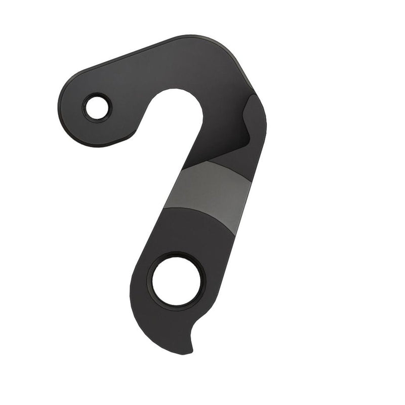 Load image into Gallery viewer, PILO DERAILLEUR HANGER FOR SCOTT SCALE | GH-D782