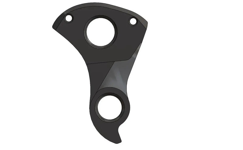 Load image into Gallery viewer, PILO DERAILLEUR HANGER FOR GIANT | GH-D783 - MADOVERBIKING
