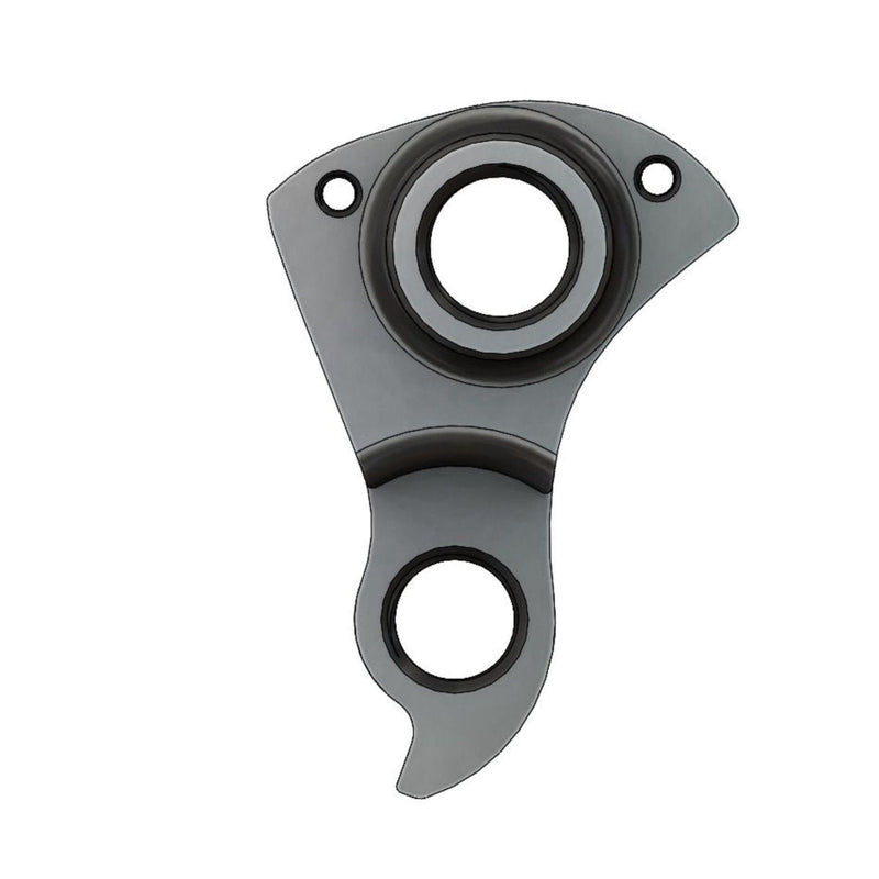 Load image into Gallery viewer, PILO DERAILLEUR HANGER FOR GIANT | GH-D783