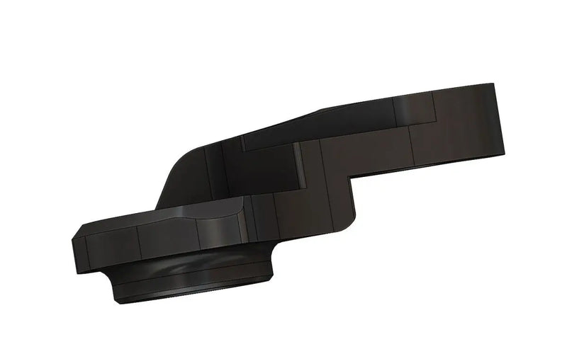 Load image into Gallery viewer, PILO DERAILLEUR HANGER FOR GIANT | GH-D783 - MADOVERBIKING