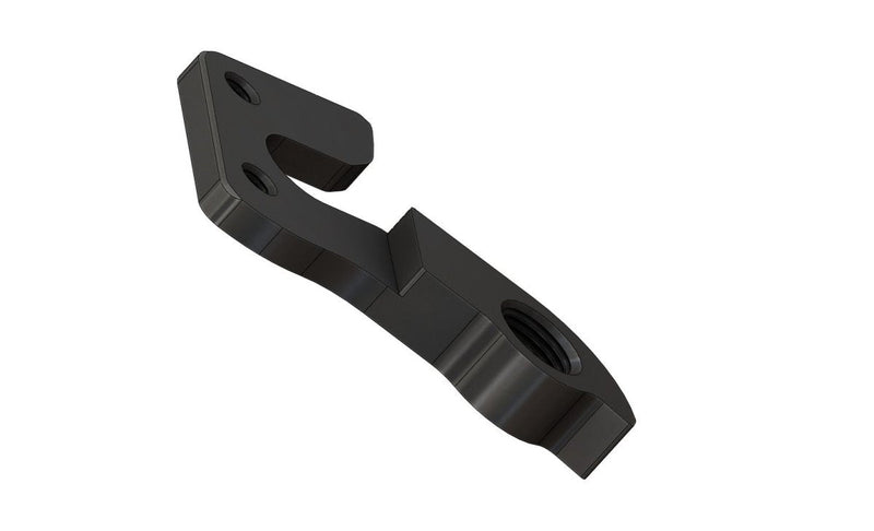 Load image into Gallery viewer, PILO DERAILLEUR HANGER FOR ORBEA | GH-D785