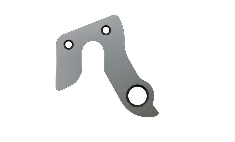 Load image into Gallery viewer, PILO DERAILLEUR HANGER FOR ORBEA | GH-D785