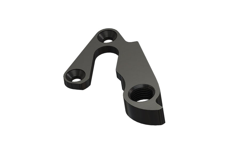 Load image into Gallery viewer, PILO DERAILLEUR HANGER FOR BMC | GH-D787