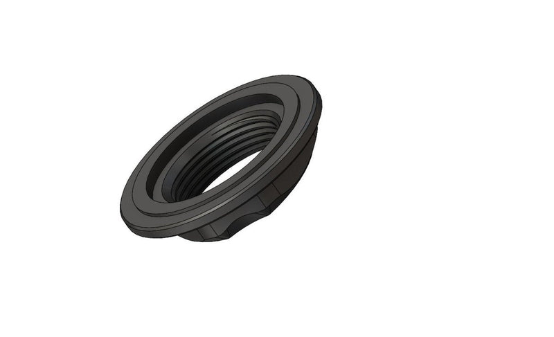 Load image into Gallery viewer, PILO DERAILLEUR HANGER FOR KIT CANYON, SANTA CRUZ, SPECIALIZED | GH-D798