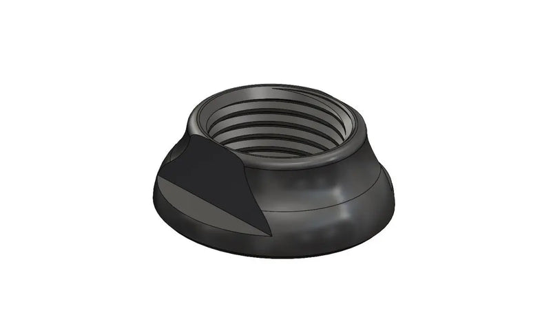 Load image into Gallery viewer, PILO DERAILLEUR HANGER FOR CERVELO | GH-D962 - MADOVERBIKING