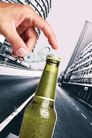 Load image into Gallery viewer, PILO UNIVERSAL DERAILLEUR HANGER | GH-D99 - MADOVERBIKING