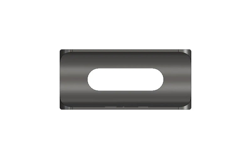 Load image into Gallery viewer, PILO FRONT DERAILLEUR STABILIZER | GH-S91 - MADOVERBIKING