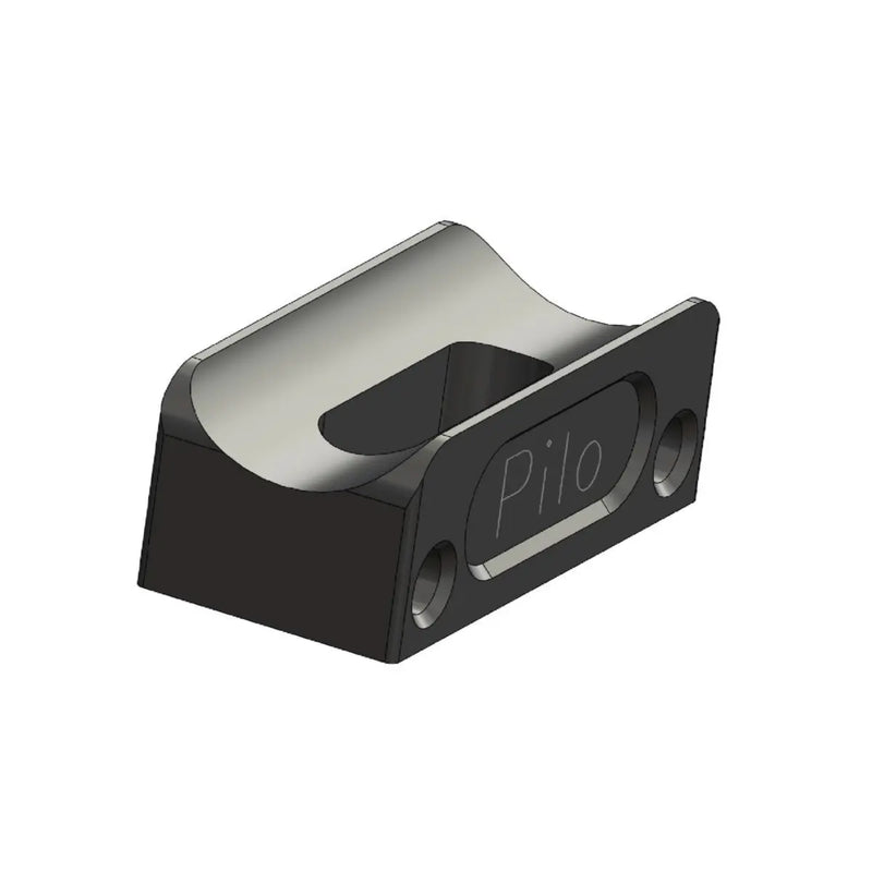 Load image into Gallery viewer, PILO FRONT DERAILLEUR STABILIZER | GH-S91 - MADOVERBIKING