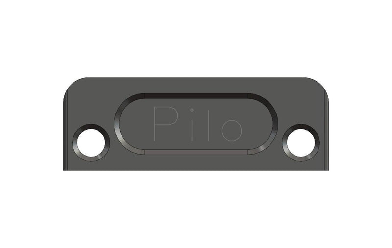 Load image into Gallery viewer, PILO FRONT DERAILLEUR STABILIZER | GH-S91