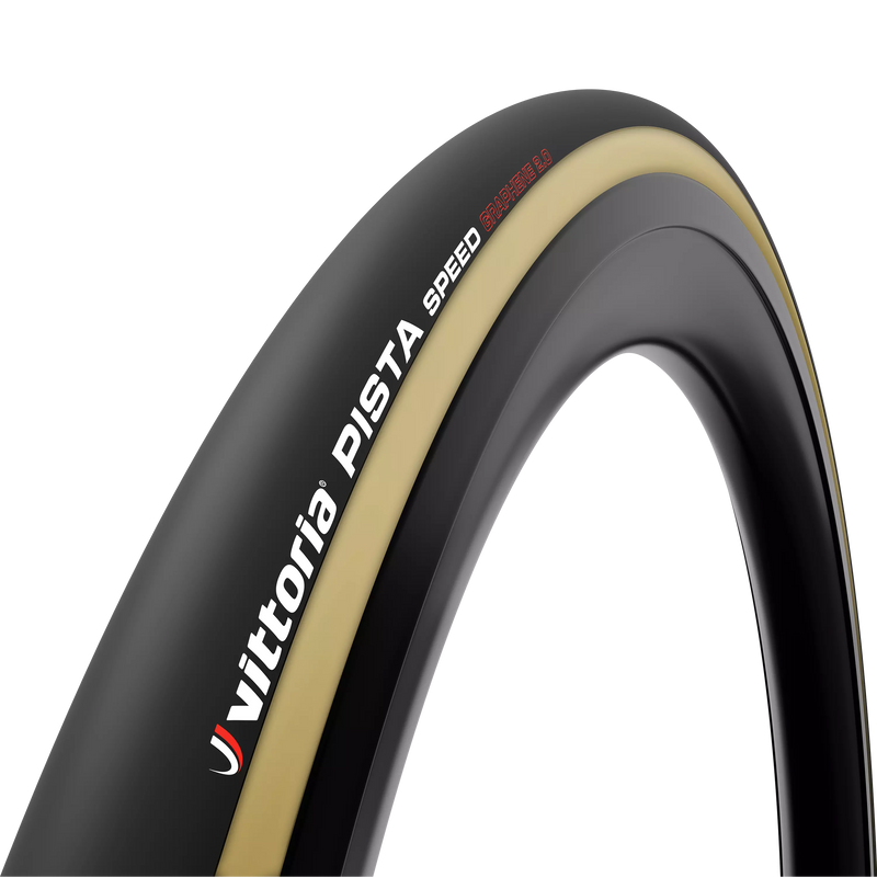 Load image into Gallery viewer, VITTORIA PISTA SPEED TUBULAR TYRE G2.0 | FOR ROAD BIKE - MADOVERBIKING