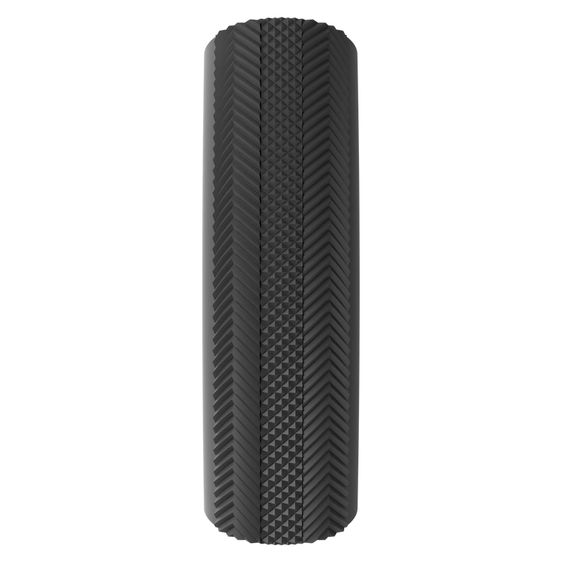 Load image into Gallery viewer, VITTORIA RALLY TYRE TUB RVC | 23-28" FOR GRAVEL BIKES - MADOVERBIKING