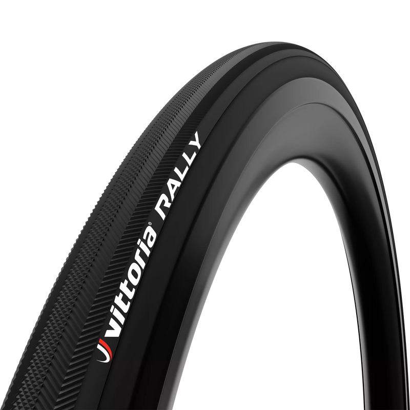 Load image into Gallery viewer, VITTORIA RALLY TYRE TUB RVC | 23-28" FOR GRAVEL BIKES - MADOVERBIKING