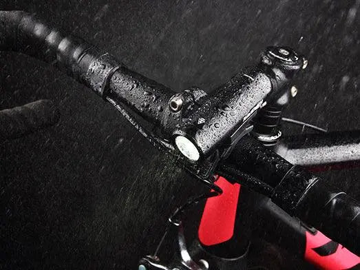 Load image into Gallery viewer, Ravemen Bicycle Front Light - CR450