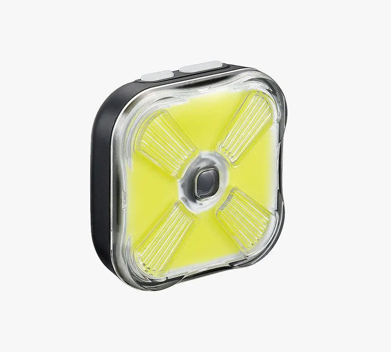 Load image into Gallery viewer, Ravemen Bicycle Front Light - FR150